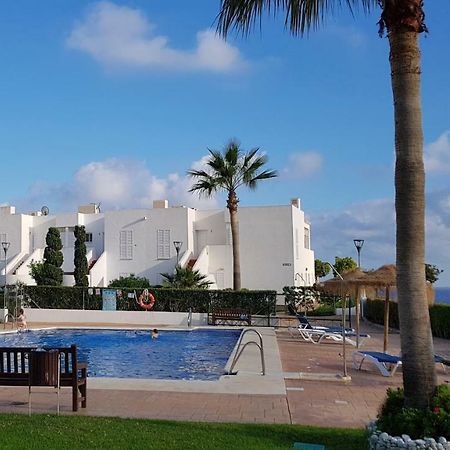 Apartamento Familiar موخاكار المظهر الخارجي الصورة