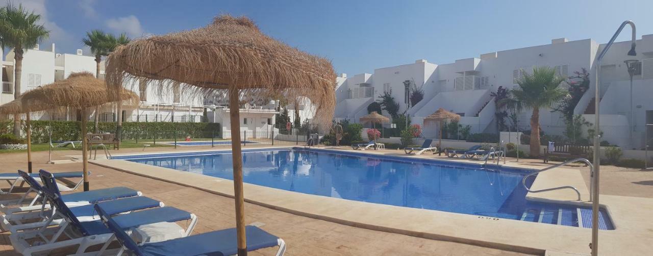 Apartamento Familiar موخاكار المظهر الخارجي الصورة