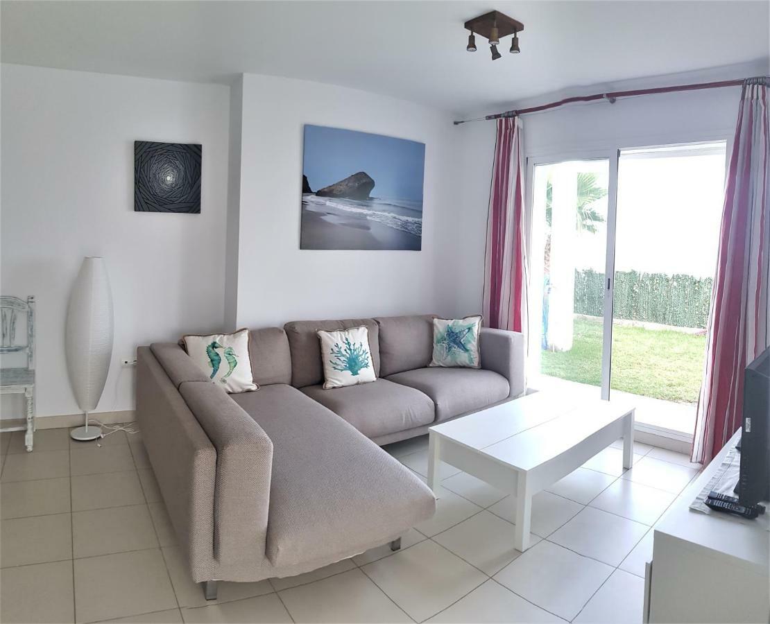Apartamento Familiar موخاكار المظهر الخارجي الصورة